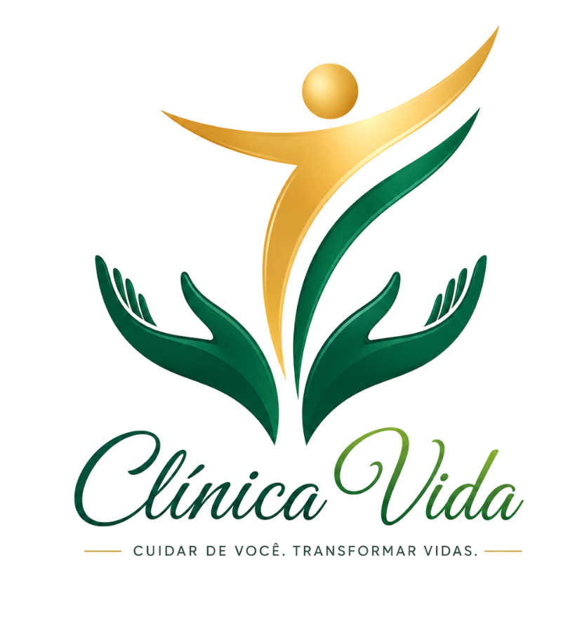 Clínica Vida